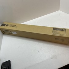 Compatible Kyocera WT-8500 Waste Toner Container 2 Pkg picture