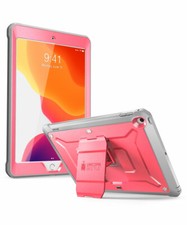 For Apple iPad 9/8/7/6/5th Gen SUPCASE UBPro Multi-layered Case Full Body Cover picture