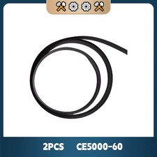 2PC/PACK Compatible Graphtec CE5000-60 Cutting Mat / Cutting Strip NEW picture