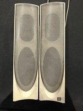 Compaq JBL Pro Speakers 320426-001 picture