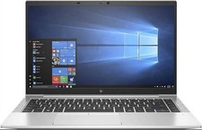 HP EliteBook 840 G7 14