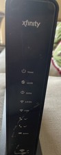 ARRIS TG1682P Wireless Modem Router picture