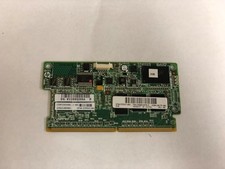 HP 633543-0012GB FBWC CACHE MEMORY 610675-001  picture