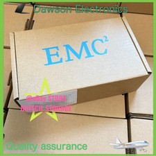 EMC D4-2SFXL-3200 005053170 005053171 3.2TB SAS 12Gb Unity X380 480 SSD USED picture