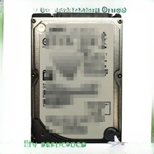 HGST 1.5TB HTS541515A9E630 5400RPM 32MB SATA 2.5