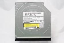 PANASONIC-UJ-862A picture