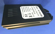 6 Batteries(Japan Li11.1v2.6A28.9wh)For Psion Teklogix/Motorola#CV3001...7530G2 picture