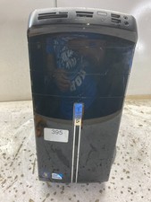 Gateway DX4822 Intel Dual-Core E5300 2.60GHz 512MB NO HDD picture