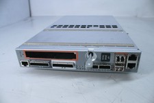 HP 3PAR 7400 Controller Node Module QR483-63001 STORESERV            T7-B3 picture