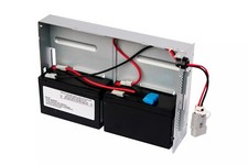 RBC22-PW replacement battery compatible with Battery Cartridge #22, SU700R2BX120 picture