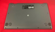 GRADE A+ ASUS C223N-DH02 11.6