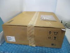 NEW Cisco 800-22478-11 uBR10-MC5X20U-D UBR10K UNIVERSAL CARD 5DS W/UPX 2 picture