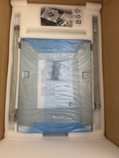 HPE R1N25A Composable Fabric FM 3180 8p QSFP28 and 48p 10/25GbE FB Module picture