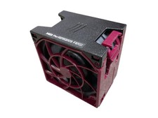 P13730-001 HP HIGH PERFORMANCE FAN MODULE picture