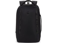 SwissGear TravelSmart 18