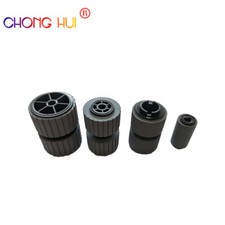 5Sets  L2731-60004 Paper Pickup Roller for HP7000s2/5000s2  ADF original paper  picture