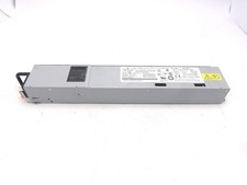 IBM 39Y7218 675W Power Supply for X3530 M4 X3550 M3 X3650 X3690 X5 39Y7216 picture