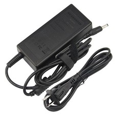AC Adapter Charger Power Cord for ASUS RT-AC68W, RT-AC68P, RT-AC68R AC1900 picture