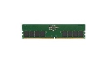 Kingston Technology ValueRAM KVR56U46BS8-16 memory module 16 GB 1 x 16 GB DDR5 picture