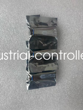 Cisco Meraki  MA-SFP-1GB-LX10 1000 Base LX10 Single-Mode picture