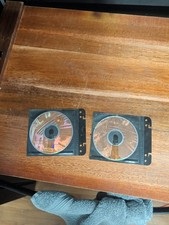 Microsoft Windows Small Business Server 2003 Premium Edition DVD picture