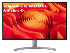 LG 32