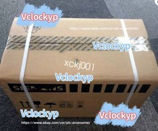 ONE NEW Siemens servo motor 1FK7042-2AF71-1UG0 FedEx or DHL picture