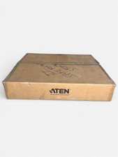 ATEN CL1008M KVM Switch 17