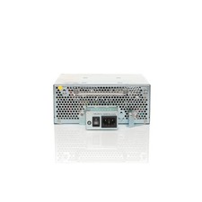 Cisco PWR-3845-AC/2 Powersupply II price incl VAT 3 yr warranty* B2B picture