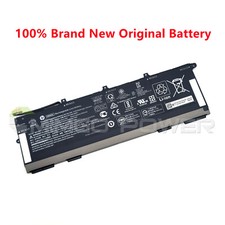 New Genuine OR04XL Battery for HP EliteBook X360 830 G5 G6 HSTNN-IB8U L34209-1C1 picture
