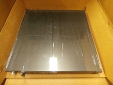 Sumitomo Electric Lightwave Unit Ft01L03 A2E00513-1LC picture