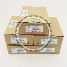 50PCS Panduit Giga TX Cat6 Network jack CJ688TGYL CJ688TGIW CJ688TGGR CJ688TGRD picture