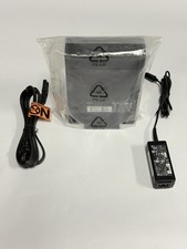 Dell Wyse 292e 7030 Thin Client Teradici PCoIP Horizon Ethernet picture