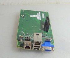 Sun Oracle 7055748 371-5002-01 PU2C-P005N7 picture