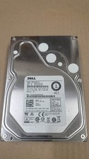 Dell GPP3G 0GPP3G 1TB 7.2K SAS 3.5 6G EP MG03SCA100 SERVER HARD DRIVE -Not SATA picture