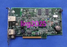 1pc used 525-1981-11 6346-08 REV50 270-6346-05 263-0719 picture