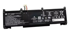 Original RH03XL Battery for HP ProBook 430 440 445 450 630 640 650 G8 M02027-005 picture