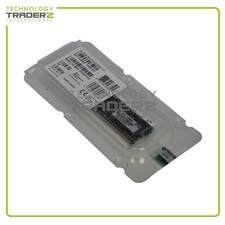 F/S 728629-B21 HP 32GB PC4-17000 DDR4-2133MHz ECC 2Rx4 Smart Memory 752370-091 picture
