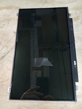 LTN140AT27 -H01 40 Pins Screen Replacement LCD LED Display GLOSSY picture