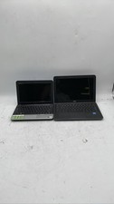 Dell Inspiron Mini PP19s Intel Atom 34658504965 10.1