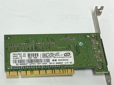 Creative Labs CT5807 Sound Card picture