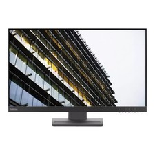 Lenovo ThinkVision E24-28 24