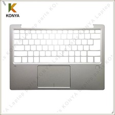 For Lenovo Ideapad 720S-13ARR IKB Series Laptop Palmrest Upper Cover Assembly picture