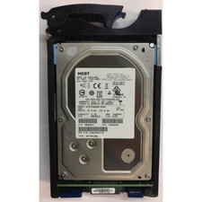 118033266-03 - EMC 2TB 7200 RPM SAS 3.5