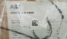 ACS510-01-072A-4+B055 ABB Inverter Brand New FedEx or DHL picture