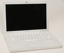 Apple MacBook 13