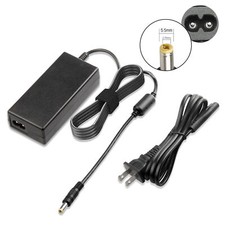 45W Charger Power Adapter ADP-45BW B For Asus X551 X551C X551CA X551M X551MA  picture