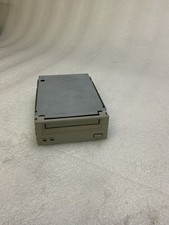HP SureStore DAT24 C1537-01050 DDS-3 SCSI Internal Tape Drive picture