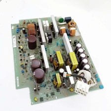 Power Supply Board 220V KA02951-0040 Fits For Epson DFX9000 DFX-9000 DFX 9000 picture