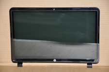 15.6 in Laptop Touchscreen LCD for HP 15-r229nr 15-r017dx w/ Cracked Frame #2 picture